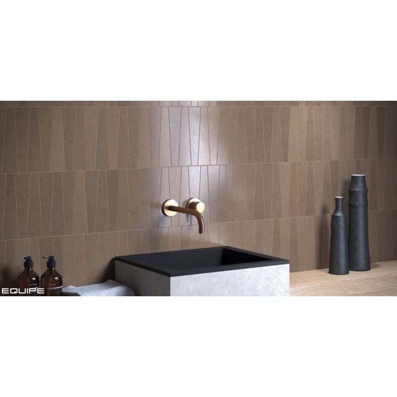 BAMBOO CHOCOLATE NATURAL 5,6X22,4