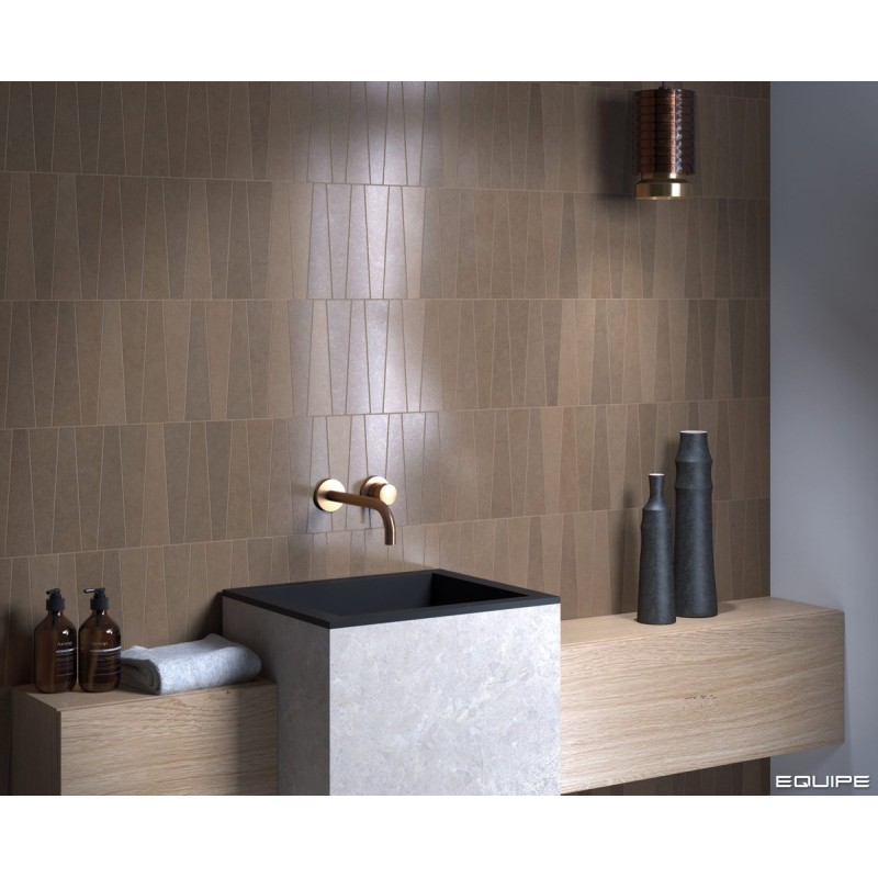 BAMBOO CHOCOLATE NATURAL 5,6X22,4