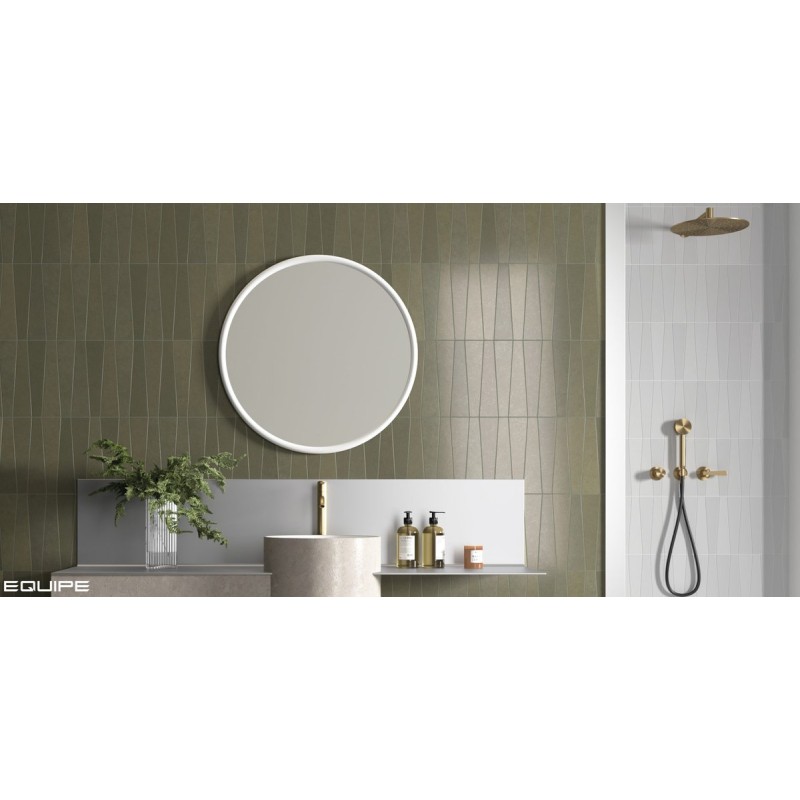 BAMBOO MUSGO NATURAL 5,6X22,4