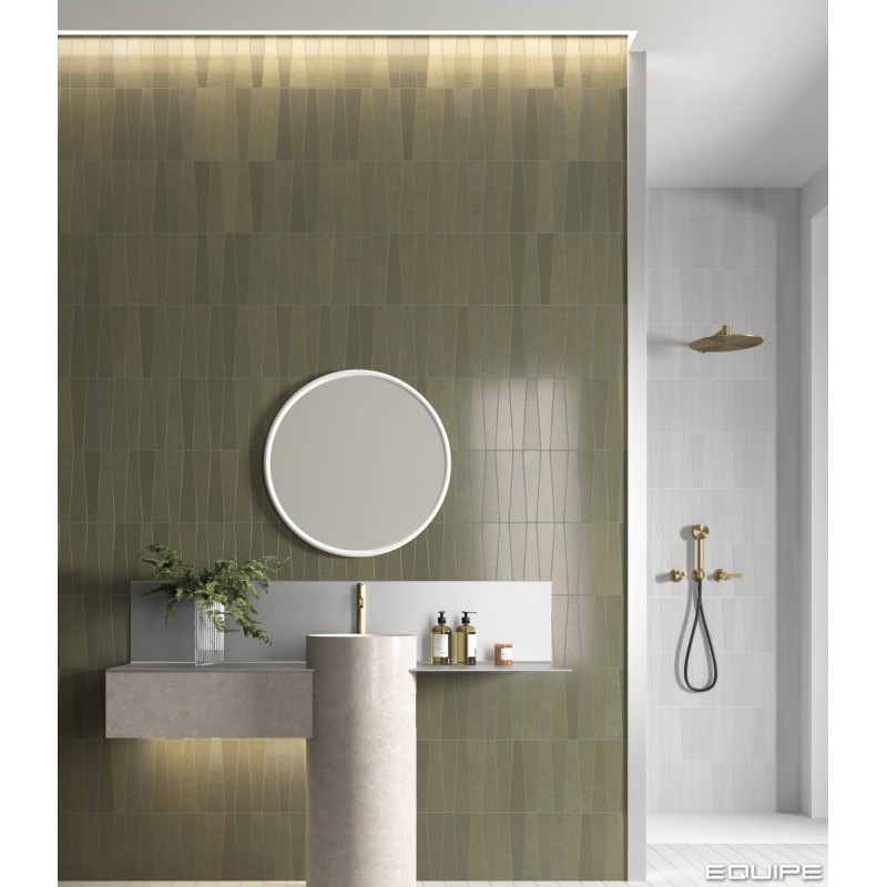 BAMBOO MUSGO NATURAL 5,6X22,4