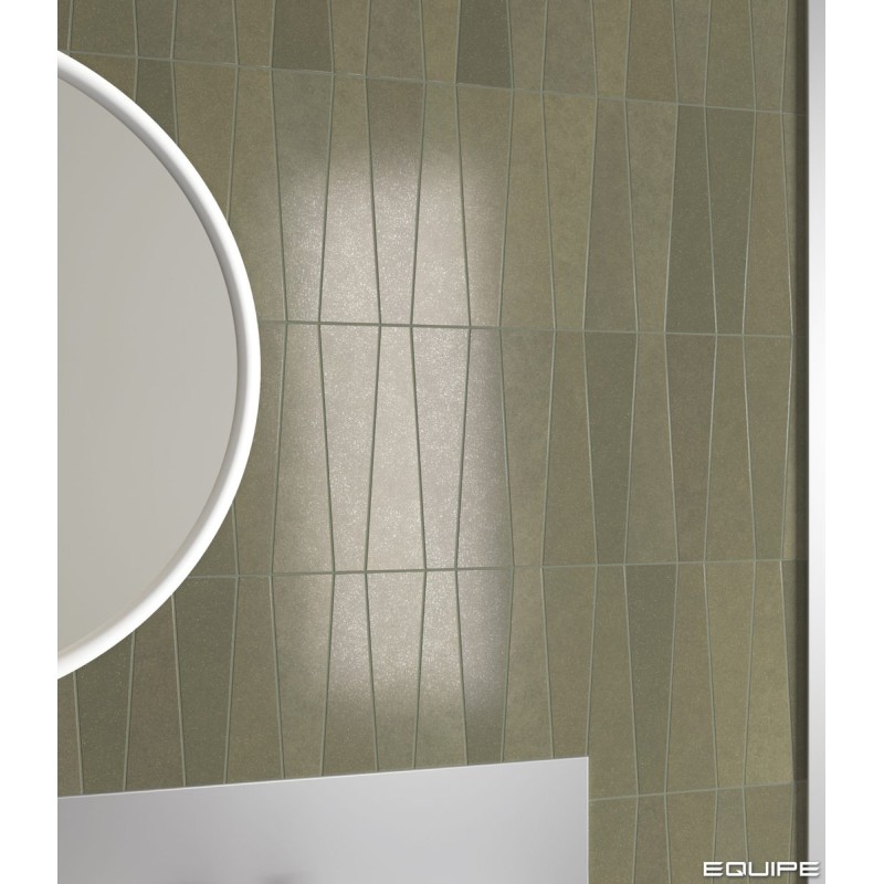 BAMBOO MUSGO NATURAL 5,6X22,4