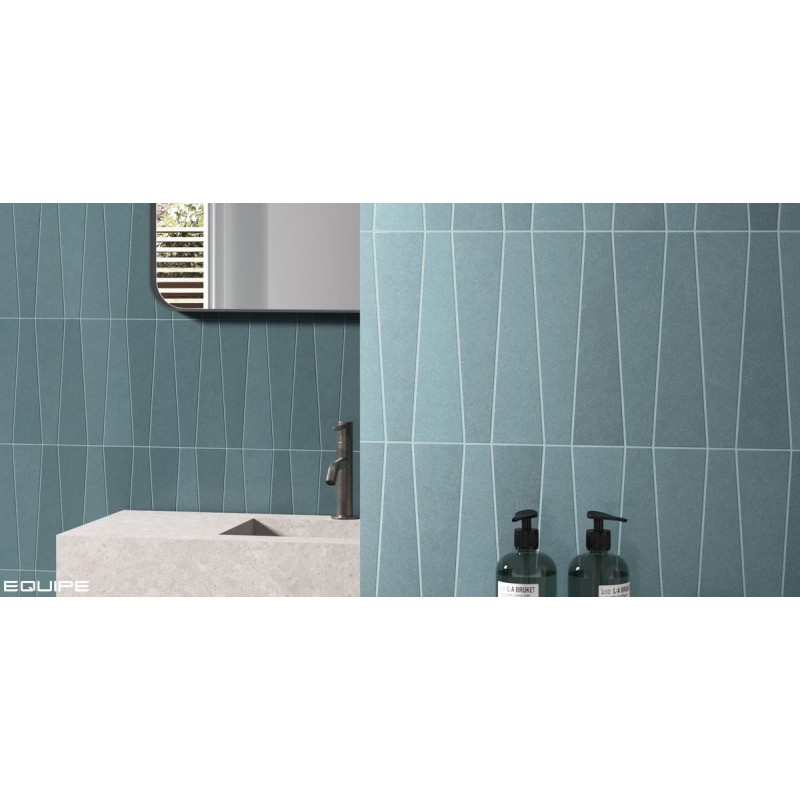 BAMBOO OCEANO NATURAL 5,6X22,4