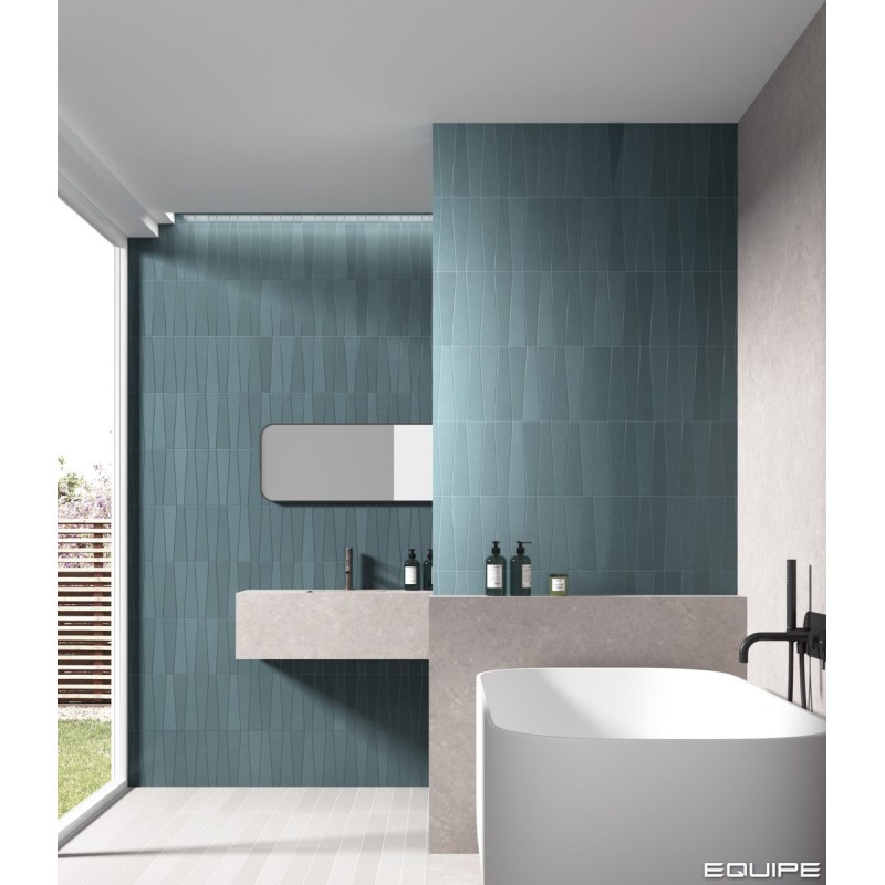 BAMBOO OCEANO NATURAL 5,6X22,4