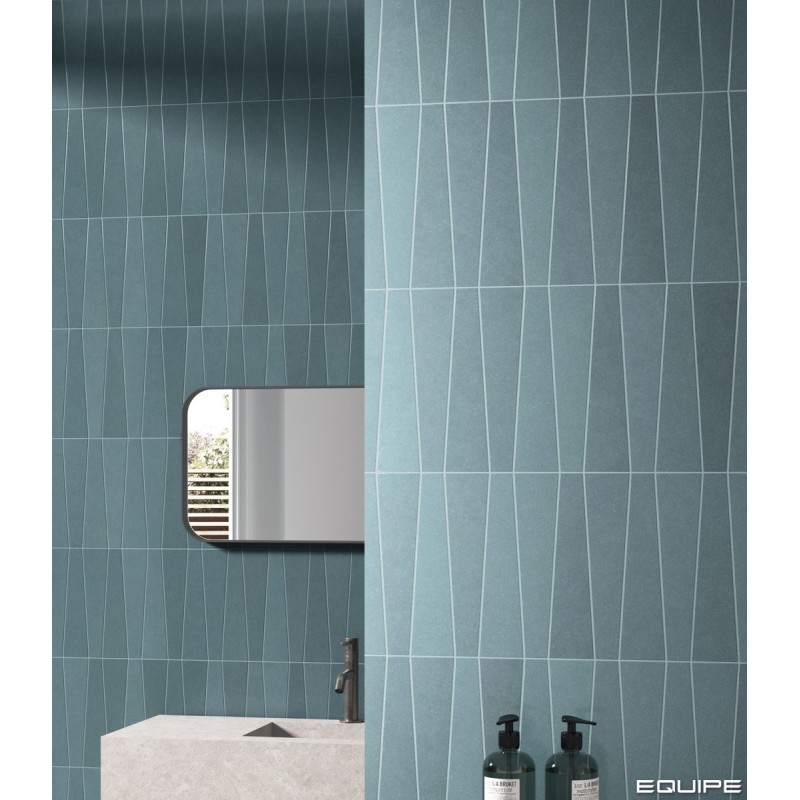 BAMBOO OCEANO NATURAL 5,6X22,4