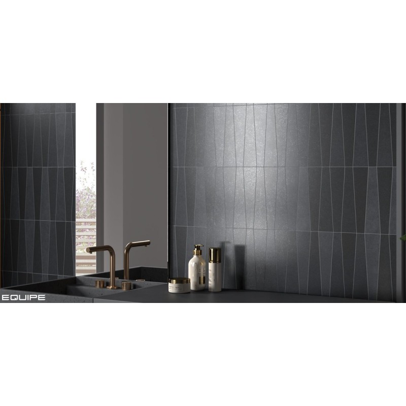 BAMBOO ANTRACITA NATURAL 5,6X22,4