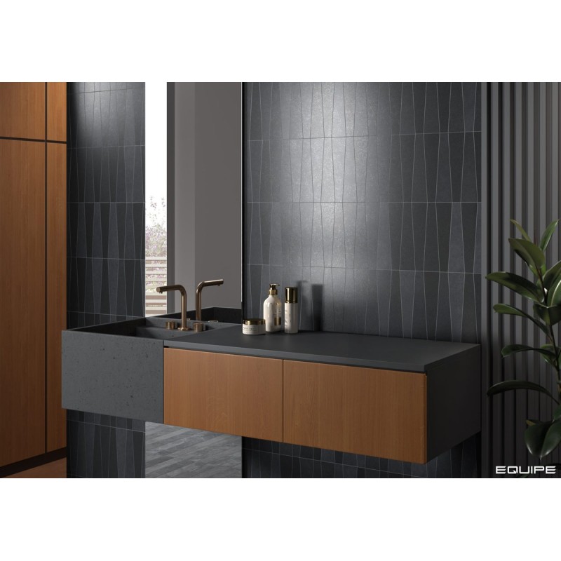 BAMBOO ANTRACITA NATURAL 5,6X22,4