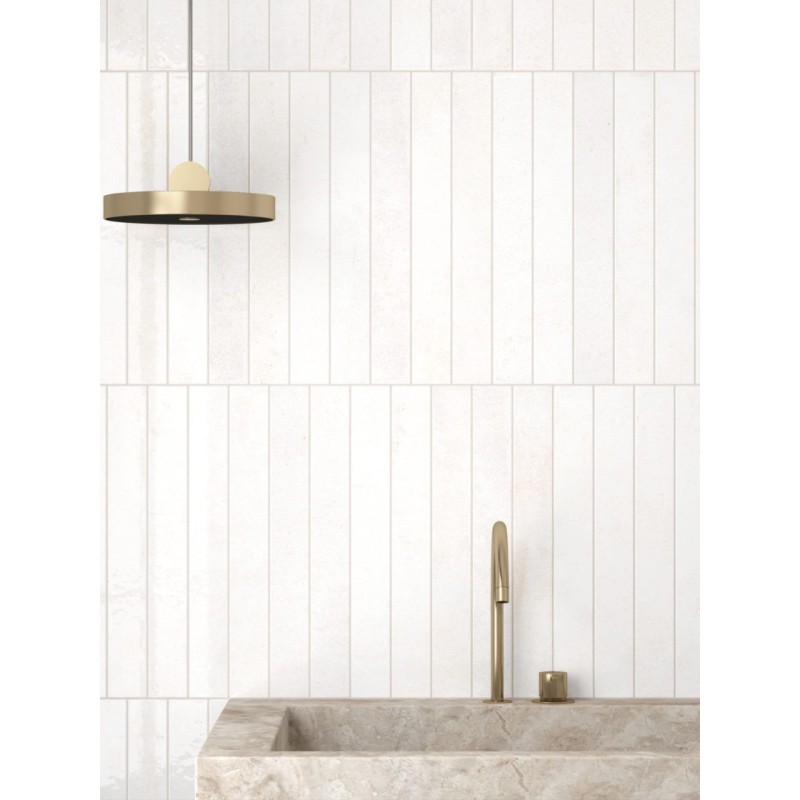 VERTICALE CLEAN 10X10