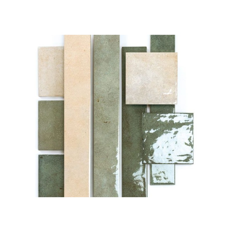 VERTICALE HOME 10X10