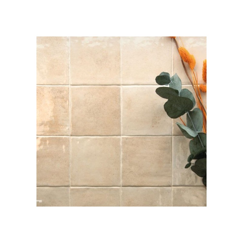 VERTICALE HOME 10X10