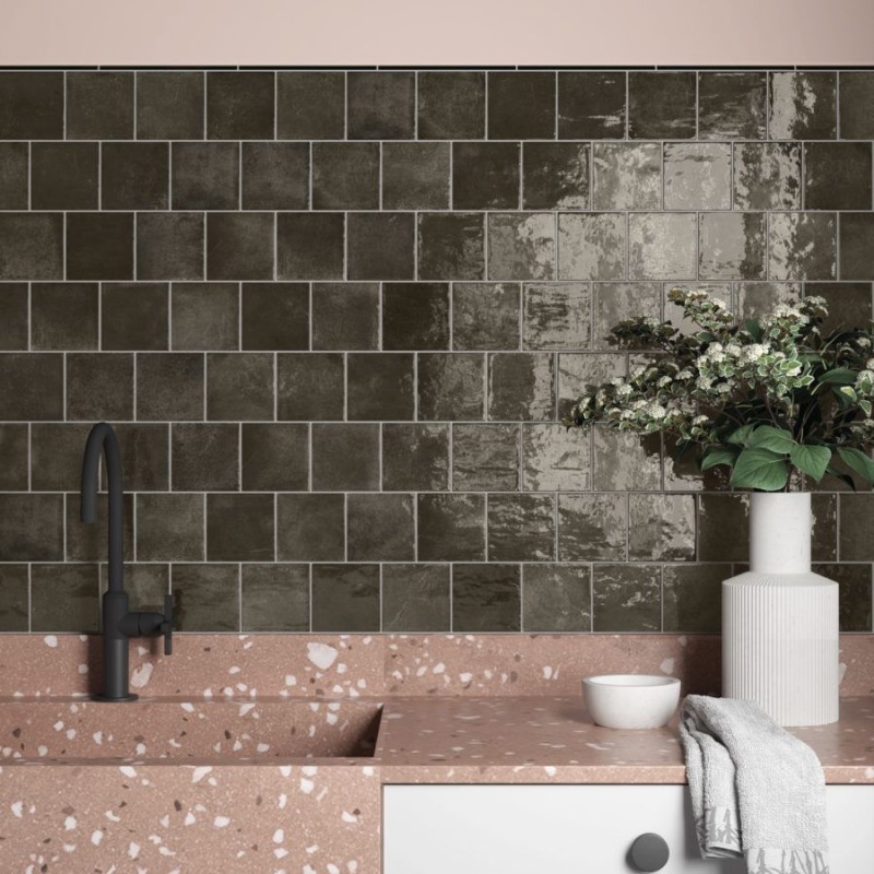 VERTICALE SOOT 10X10