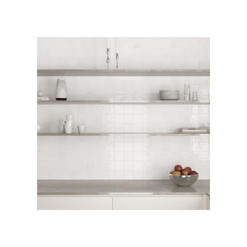 VERTICALE CLEAN 5X40