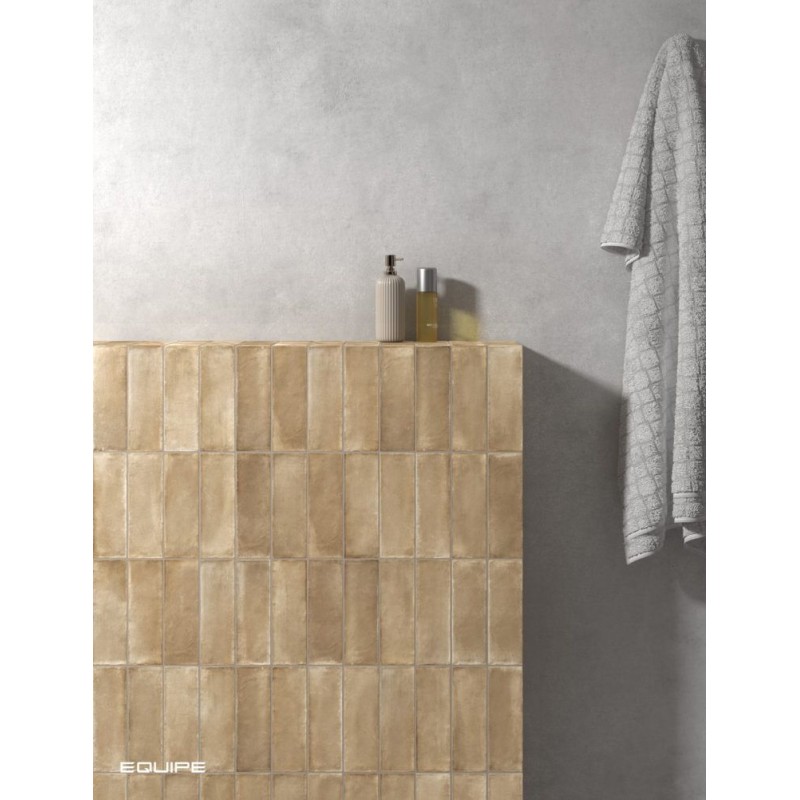 SABBIA CINNAMON 10X10