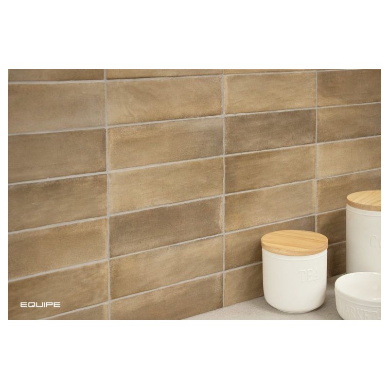 SABBIA CINNAMON 10X10