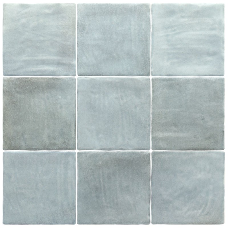 Azulejo efecto Monocolor Sabbia de Equipe para Baño,Residencial