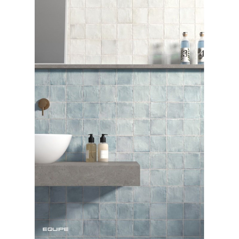 SABBIA STORM BLUE 10X10