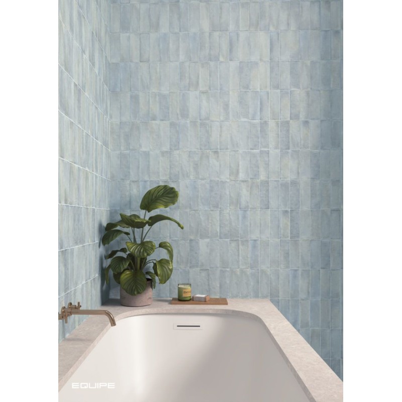 SABBIA STORM BLUE 10X10