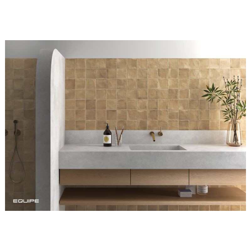 SABBIA CINNAMON 6,5X20