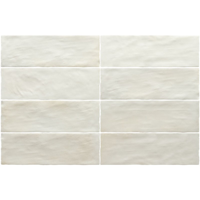 Azulejo efecto Monocolor Sabbia de Equipe para Baño,Residencial