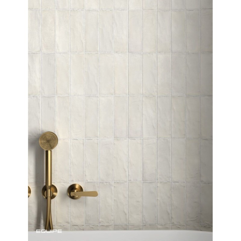 SABBIA SILICA WHITE 6,5X20