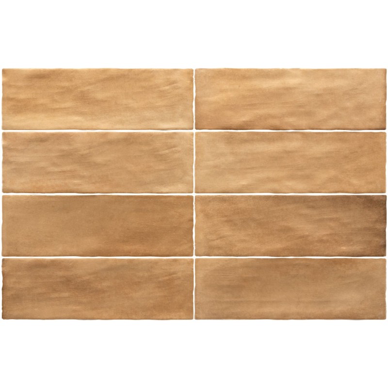 Azulejo efecto Monocolor Sabbia de Equipe para Baño,Residencial