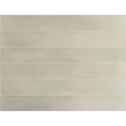 Azulejo efecto Monocolor Corsica de Equipe para Baño,Residencial