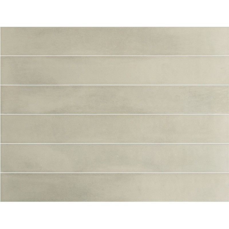 Azulejo efecto Monocolor Corsica de Equipe para Baño,Residencial