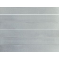 Azulejo efecto Monocolor Corsica de Equipe para Baño,Residencial