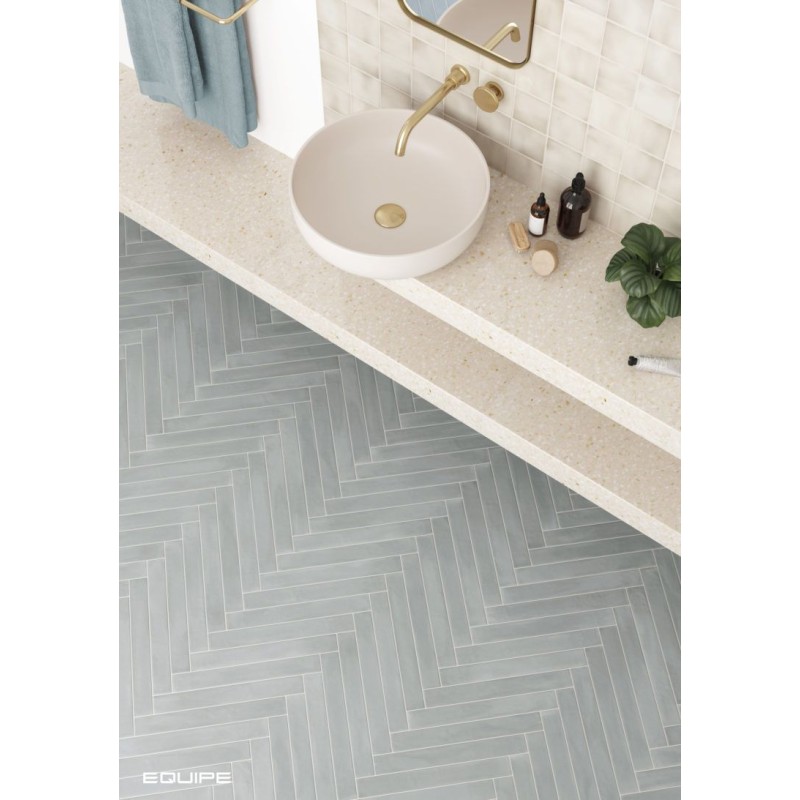 CORSICA BLUE EARTH 5X40