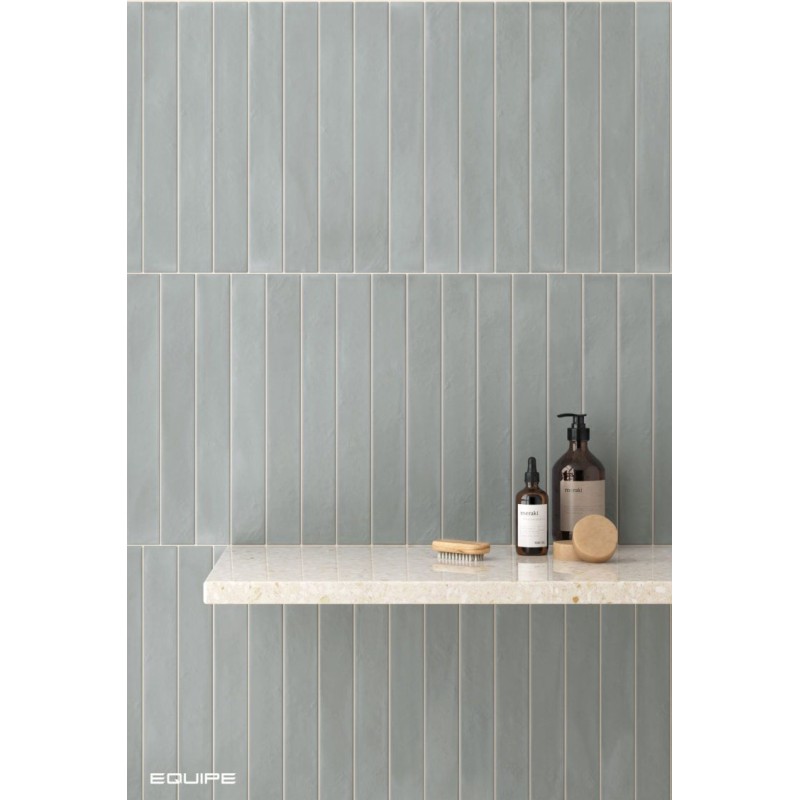 CORSICA BLUE EARTH 5X40