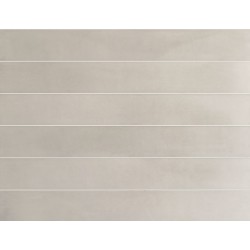 Azulejo efecto Monocolor Corsica de Equipe para Baño,Residencial