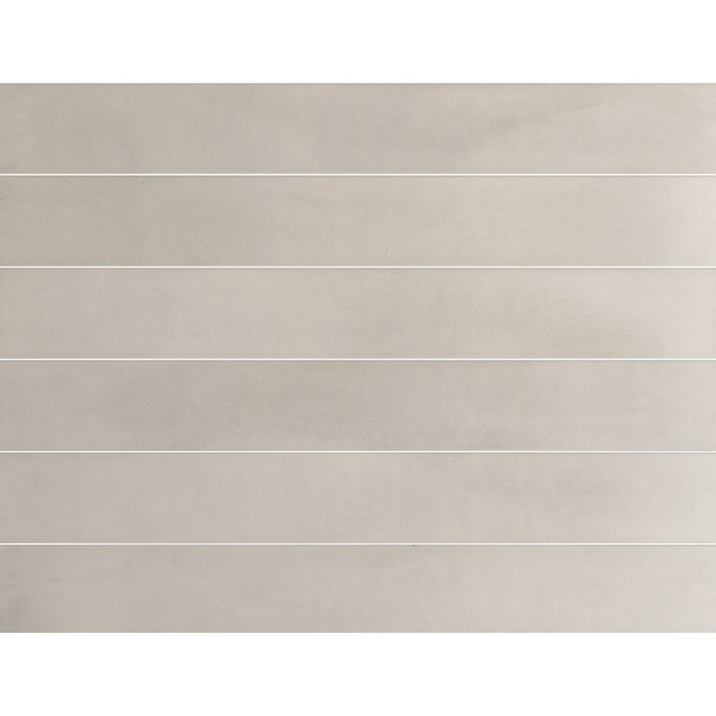 Azulejo efecto Monocolor Corsica de Equipe para Baño,Residencial