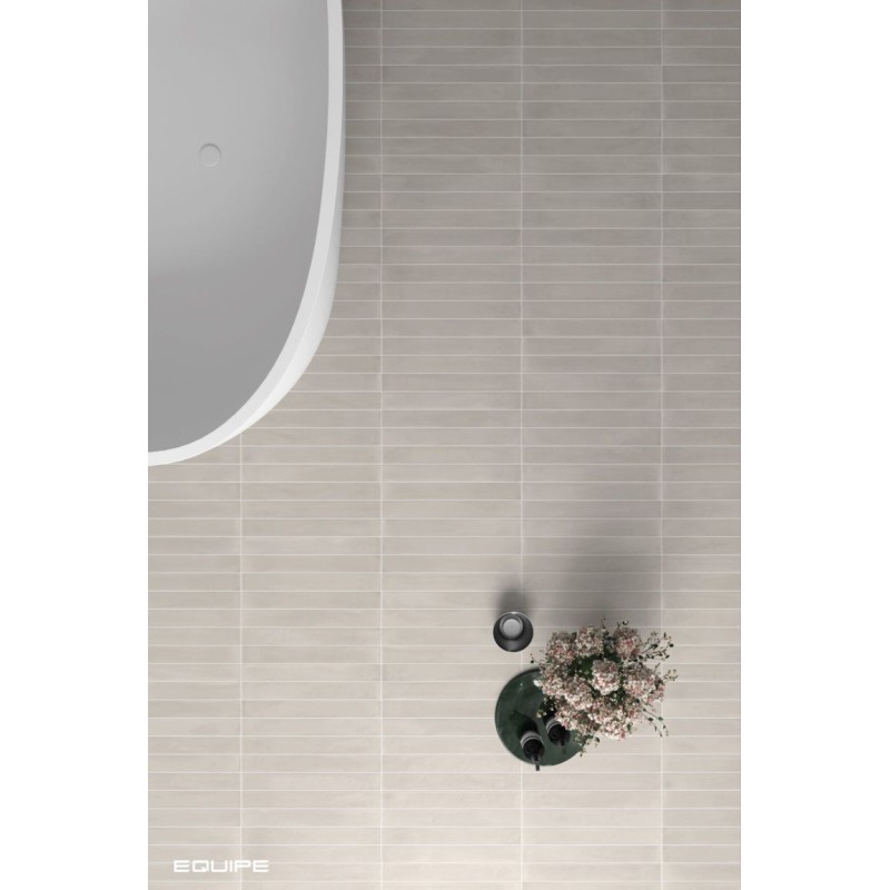 CORSICA CLOUDSTONE 5X40