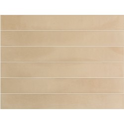 Azulejo efecto Monocolor Corsica de Equipe para Baño,Residencial