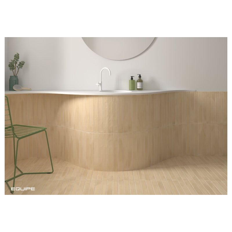 CORSICA GOLDEN CLAY 5X40