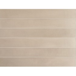 Azulejo efecto Monocolor Corsica de Equipe para Baño,Residencial