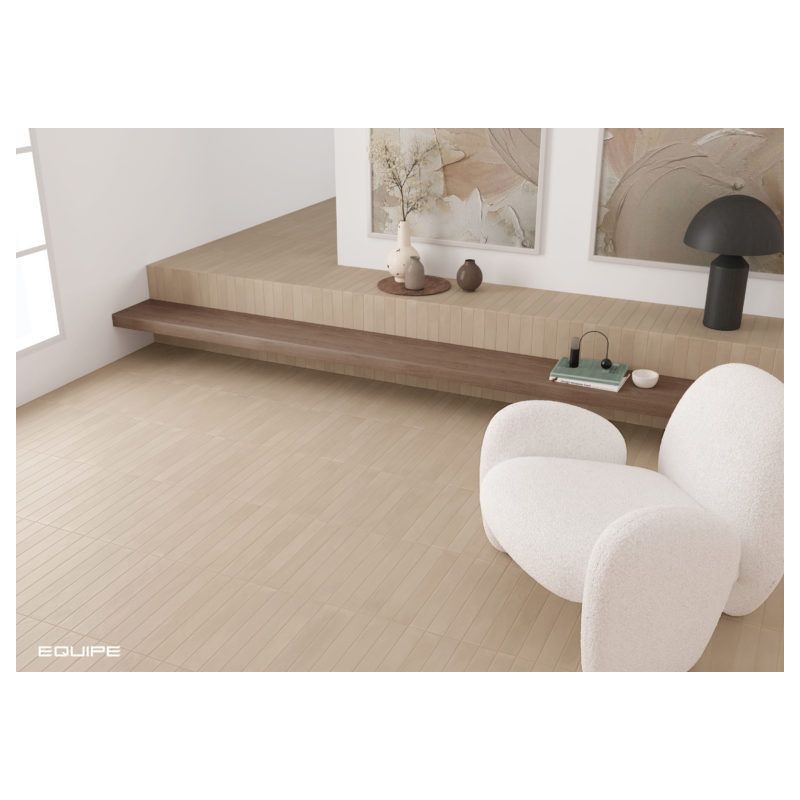 CORSICA HORIZON 5X40