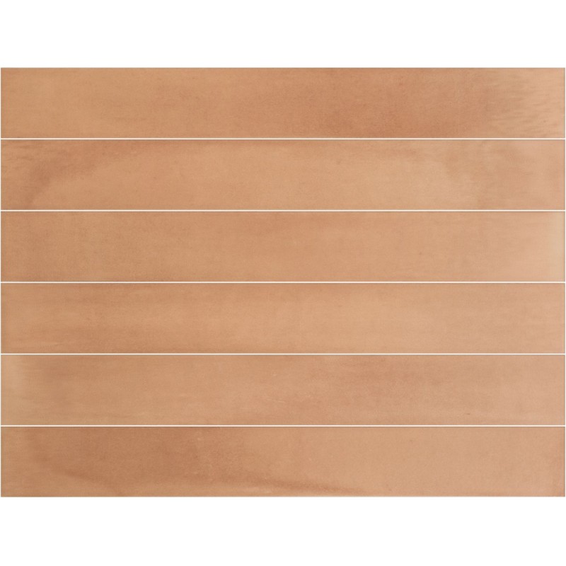 Azulejo efecto Monocolor Corsica de Equipe para Baño,Residencial