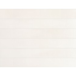 Azulejo efecto Monocolor Corsica de Equipe para Baño,Residencial