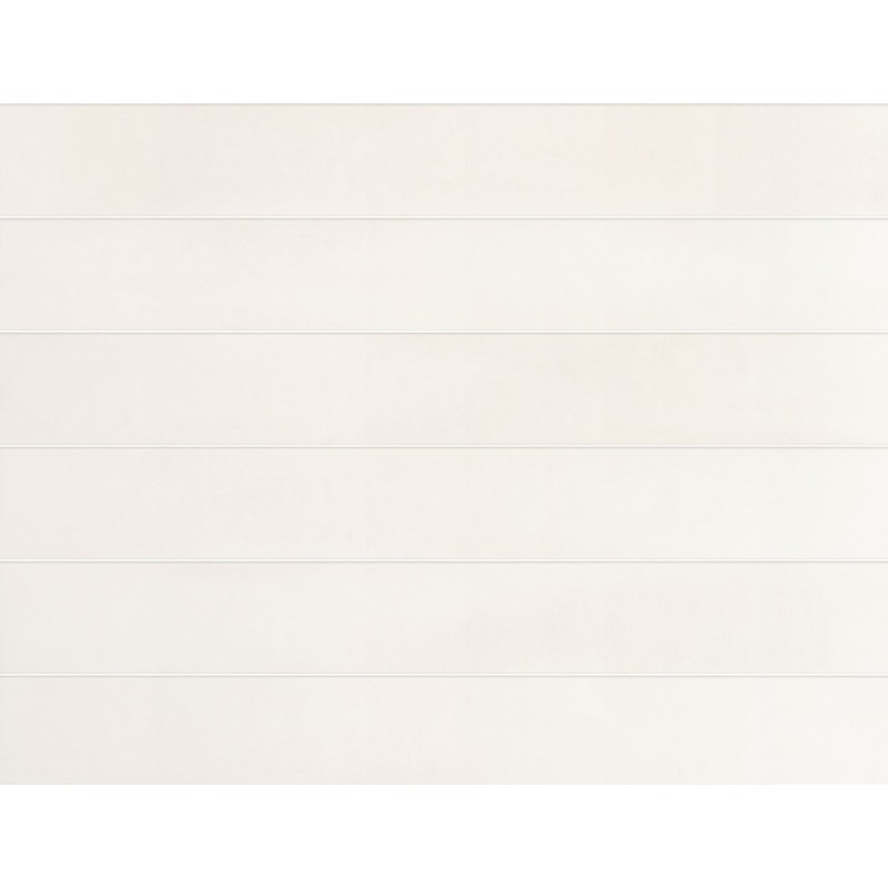 Azulejo efecto Monocolor Corsica de Equipe para Baño,Residencial