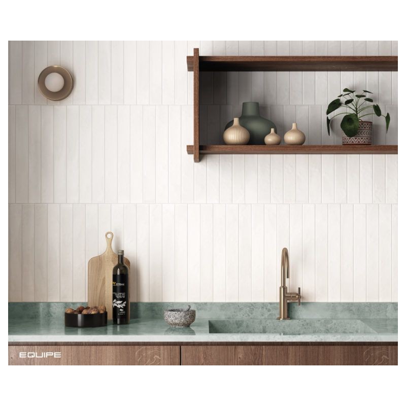 CORSICA WHITE SANDS 5X40