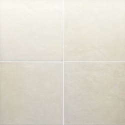 Azulejo efecto Hidráulico Ares de Equipe para Baño,Residencial,Decoración