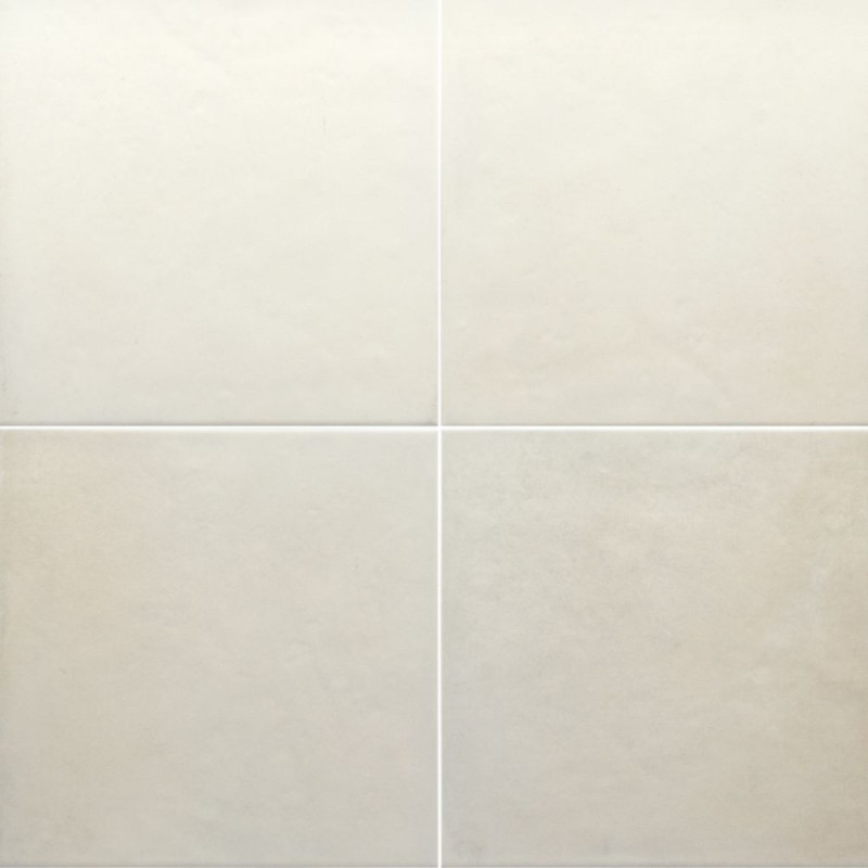 Azulejo efecto Hidráulico Ares de Equipe para Baño,Residencial,Decoración