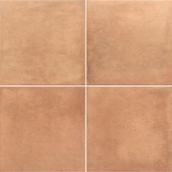 Azulejo efecto Hidráulico Ares de Equipe para Baño,Residencial,Decoración