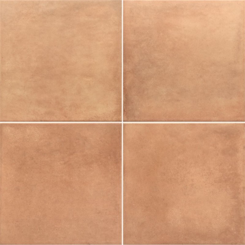 Azulejo efecto Hidráulico Ares de Equipe para Baño,Residencial,Decoración