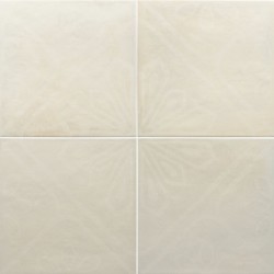 Azulejo efecto Hidráulico Ares de Equipe para Baño,Residencial,Decoración