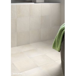 Azulejo efecto Hidráulico Ares de Equipe para Baño,Residencial,Decoración