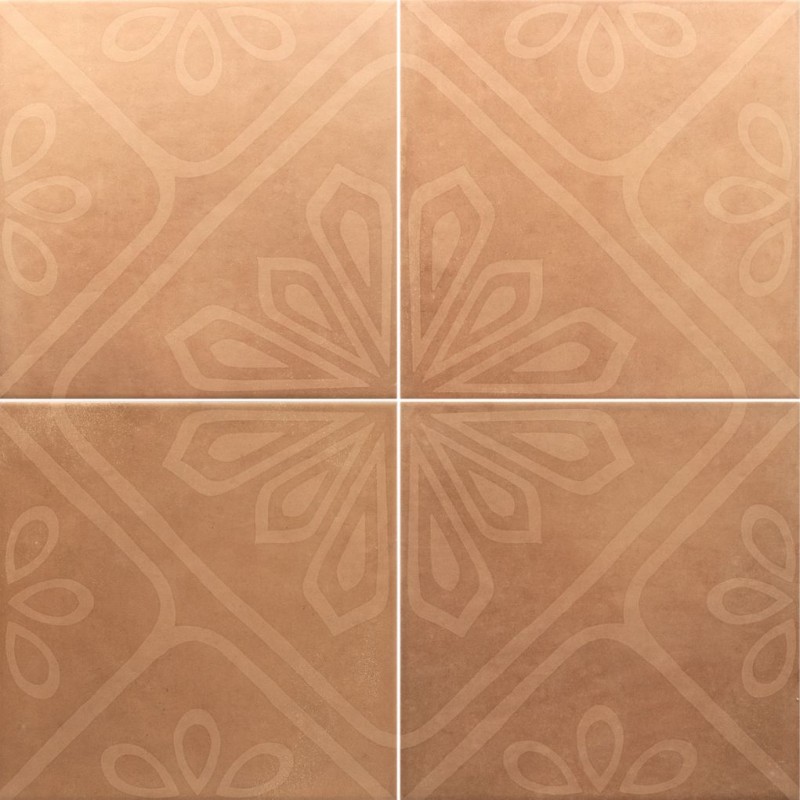 Azulejo efecto Hidráulico Ares de Equipe para Baño,Residencial,Decoración