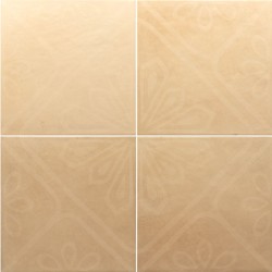 Azulejo efecto Hidráulico Ares de Equipe para Baño,Residencial,Decoración