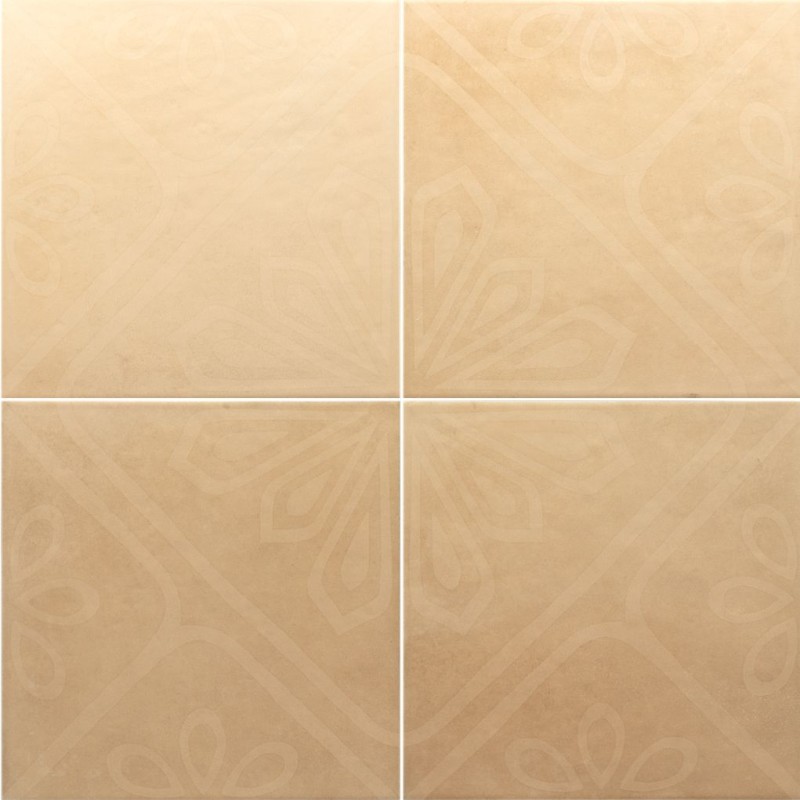 Azulejo efecto Hidráulico Ares de Equipe para Baño,Residencial,Decoración