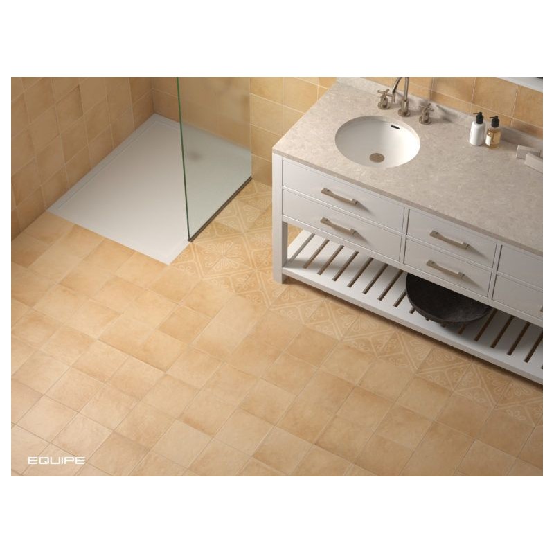 ARES DECORADA NATURAL 20X20